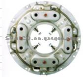 Clutch Cover & Disc MFC543 430*248*456mm