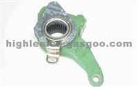 Slack Adjuster, ESXBU1030,For DAF