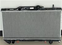 TOYOTA Radiator 16400-16460