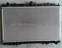 NISSAN Infiniti Radiator 21410-2Y900