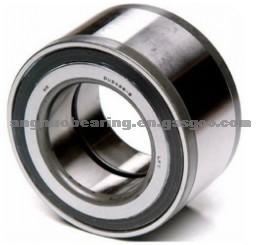 513031 Or 90369-28006 Or 90369-28005 Or 94840382 Auto Bearing For GM And Toyota