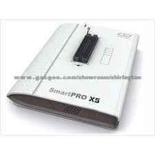 Smart PRO X5-PLUS Car Programmer