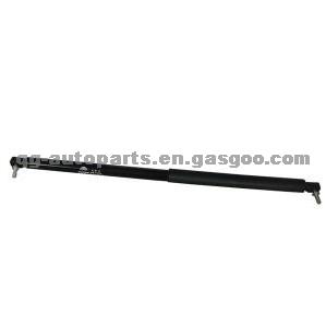 YQ102 Compressed Gas Spring