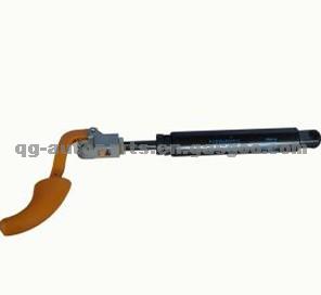 Lockable Gas Spring Jkq62 for China