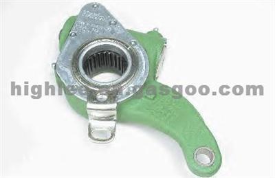 Slack Adjuster ,ESXBU1033 , For DAF