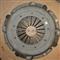 Clutch Cover & Disc 275*175*320mm - img1