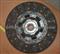 Clutch Cover & Disc 275*175*320mm - img2