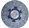 Clutch Cover & Disc 325*210*368mm - img2