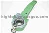 Slack Adjuster,815061032188, For MAN