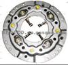 Clutch Cover & Disc 380*220*405mm