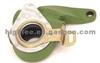 Slack Adjuster, 81506106247,For MAN