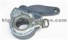 Brake Adjuster,9424200938, For MERCEDES-BENZ