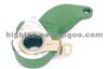 Slack Adjuster ,81506106246,For MAN