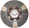 Clutch Disc NDD001 for NISSAN