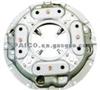 Clutch Cover & Disc P-KK31 410*250*456 Mm