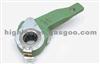 Slack Adjuster ,For Kynos