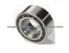 510018 Or 09267-40001 Or 43440-54G01 Ball Bearing For Suzuki