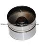 Cam Follower For VW PASSAT
