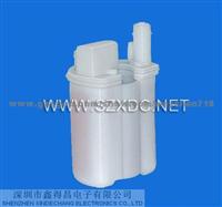 Fuel Filter 31911-0S000