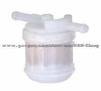 KIA KKY01-13-470 WITH MAGNET