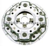 Clutch Cover & Disc NDC518 410*250*438mm