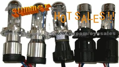 HIDlamp--H8-12V35W