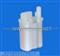 Fuel Filter 31911-0S000