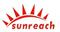 Qingdao Sunreach Industry Co. , Ltd