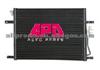 Condenser 55116931AA Jeep