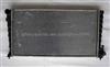 PEUGEOT 306 Auto Radiator 133042