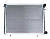 RENAULT 19 Auto Radiator 7700790964