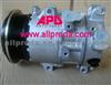 COMPRESSOR TOYOTA CAMRY 4710612,8832033200