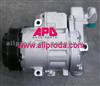 COMPRESSOR 2307911, MERCEDES BENZ