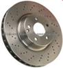 Brake Disc-BMW/CITRO/FORD/GM/HONDA/KIA/MERCEDESOE NO.: 46423415