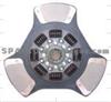 Clutch Cover & Disc CA-127390-2