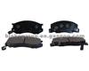 D716-7587 Toyota Brake Pad OEM04465-28350