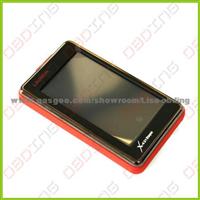 X431 Launch X431 Diagun Scanner With Bluetooth Connector 58 Car Software