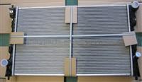 FORD Auto Radiator 7T4Z-8005A