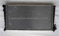 PEUGEOT 306 Auto Radiator 133042