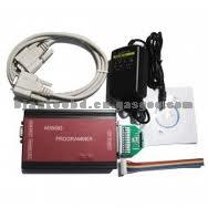 BMW M35080 Programmer WipeReset Odometer Mlieage Kit