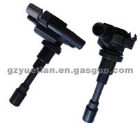 Ignition Coil For SUZUKI 33400-65G01