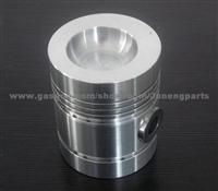 PERKINS 68301 Piston