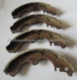 Brake Shoe 04495-10080 Toyota