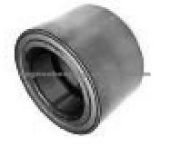 Factory Of IVECO Rear Axle Bearing BTH-1011AB 7180066