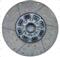 Clutch Cover & Disc CD128238 - img1