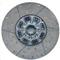 Clutch Cover & Disc CD128238 - img2