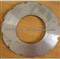 Clutch Cover & Disc CD128238 - img4