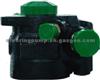 MAN Power Steering Pump 81 47101 6031