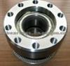Wheel Hub, HUR 056