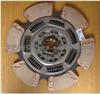 Clutch Cover & Disc 157700-6Z